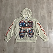 US$48.00 DUAA Hoodies for Men #808403