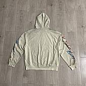 US$48.00 DUAA Hoodies for Men #808403
