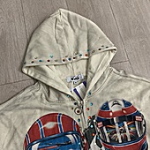 US$48.00 DUAA Hoodies for Men #808403