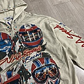 US$48.00 DUAA Hoodies for Men #808403