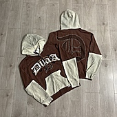 US$46.00 DUAA Hoodies for Men #808404