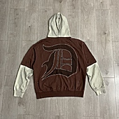 US$46.00 DUAA Hoodies for Men #808404