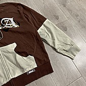 US$46.00 DUAA Hoodies for Men #808404
