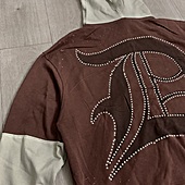 US$46.00 DUAA Hoodies for Men #808404