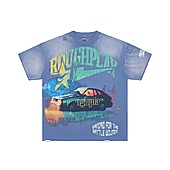 US$25.00 RoughPlay T-Shirts for Men #808405