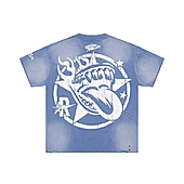 US$25.00 RoughPlay T-Shirts for Men #808405