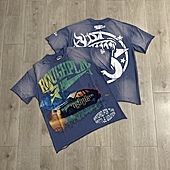 US$25.00 RoughPlay T-Shirts for Men #808405