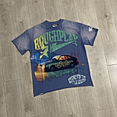 US$25.00 RoughPlay T-Shirts for Men #808405