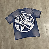 US$25.00 RoughPlay T-Shirts for Men #808405