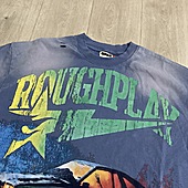 US$25.00 RoughPlay T-Shirts for Men #808405
