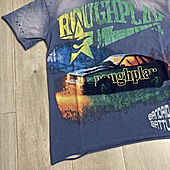 US$25.00 RoughPlay T-Shirts for Men #808405