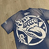 US$25.00 RoughPlay T-Shirts for Men #808405