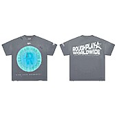 US$25.00 RoughPlay T-Shirts for Men #808406