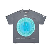 US$25.00 RoughPlay T-Shirts for Men #808406