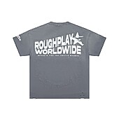 US$25.00 RoughPlay T-Shirts for Men #808406