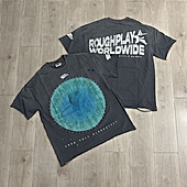 US$25.00 RoughPlay T-Shirts for Men #808406