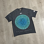 US$25.00 RoughPlay T-Shirts for Men #808406