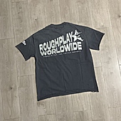 US$25.00 RoughPlay T-Shirts for Men #808406