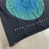 US$25.00 RoughPlay T-Shirts for Men #808406