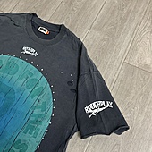 US$25.00 RoughPlay T-Shirts for Men #808406