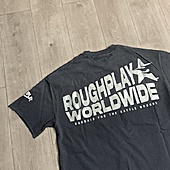 US$25.00 RoughPlay T-Shirts for Men #808406