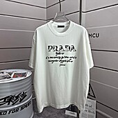 US$35.00 Prada T-Shirts for Men #808407
