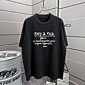 US$35.00 Prada T-Shirts for Men #808409