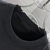 US$35.00 Prada T-Shirts for Men #808409