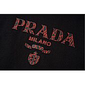 US$21.00 Prada T-Shirts for Men #808411