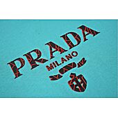 US$21.00 Prada T-Shirts for Men #808413