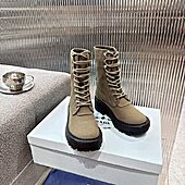 US$141.00 Prada Shoes for Prada Boots for women #808415