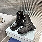 US$149.00 Prada Shoes for Prada Boots for women #808416