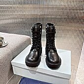 US$149.00 Prada Shoes for Prada Boots for women #808416