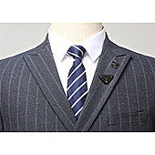 US$118.00 Prada men's 2 piece Sets suits #808417
