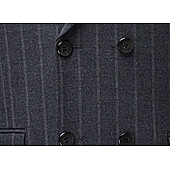US$118.00 Prada men's 2 piece Sets suits #808417