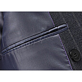 US$118.00 Prada men's 2 piece Sets suits #808417