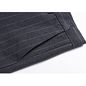 US$118.00 Prada men's 2 piece Sets suits #808417