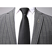 US$118.00 Prada men's 2 piece Sets suits #808418