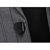 US$118.00 Prada men's 2 piece Sets suits #808418