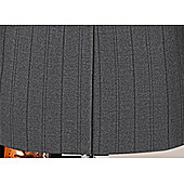 US$118.00 Prada men's 2 piece Sets suits #808418