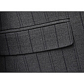 US$118.00 Prada men's 2 piece Sets suits #808418