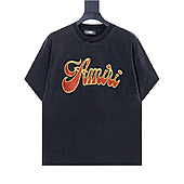 US$23.00 AMIRI T-shirts for MEN #808419