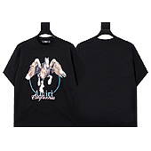 US$23.00 AMIRI T-shirts for MEN #808420