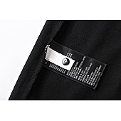 US$23.00 AMIRI T-shirts for MEN #808420