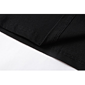 US$23.00 AMIRI T-shirts for MEN #808420