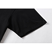 US$23.00 AMIRI T-shirts for MEN #808420