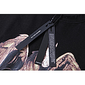 US$23.00 AMIRI T-shirts for MEN #808420