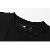US$23.00 AMIRI T-shirts for MEN #808420