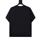 US$23.00 AMIRI T-shirts for MEN #808420