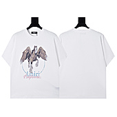 US$23.00 AMIRI T-shirts for MEN #808421